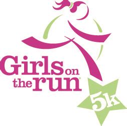 GOTR 5k logo REV | Fit Nation Magazine