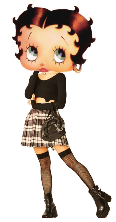 Pin By Jennifer Siefert On Betty Boop Betty Boop Cartoon Betty Boop