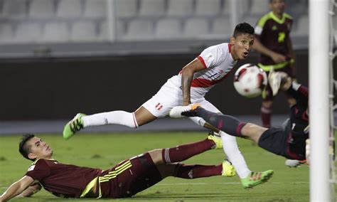 Rodada Das Eliminat Rias Na Am Rica Do Sul Tem Gols E Emo O