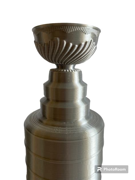 3D Print Stanley Cup Replica - Etsy