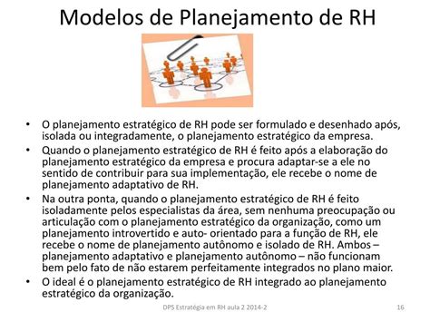 Ppt Dp Estratégia Em Rh Powerpoint Presentation Free Download Id