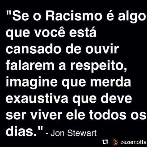 Poesia Sobre Racismo Rimas Librain