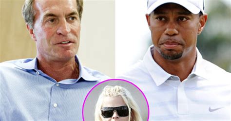 Elin Nordegrens Boyfriend Chris Cline Has A Bigger Yacht Than Ex