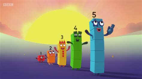 Category:Episodes | Numberblocks Wiki | Fandom