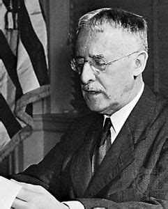 Stimson Doctrine | United States history | Britannica