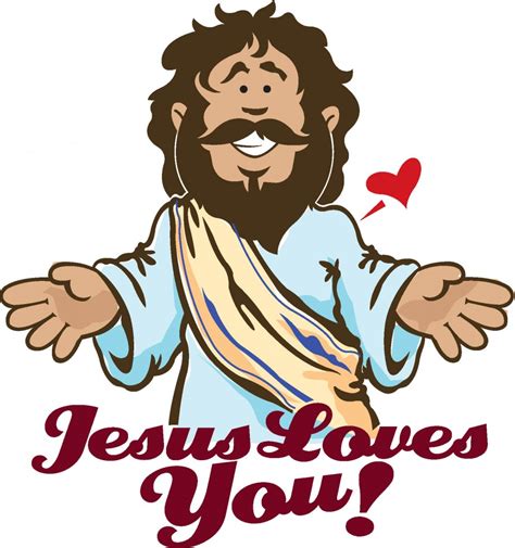 Free Cliparts Jesus Download Christian Clip Art