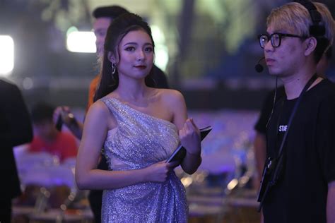 Fan Li N Qu N Mobile Bi N Qu N Ng A Th Nh Ch O L A C C Hot Girl Ch Y H T M Nh V I Chung K T