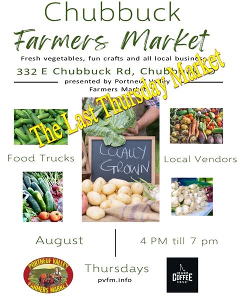 Real estate experts explain the market for homes for sale in chubbuck idaho 29