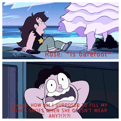 Pin On Steven Universe