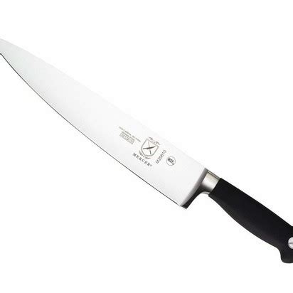 The Best Chef S Knives Of Blueprint Guides