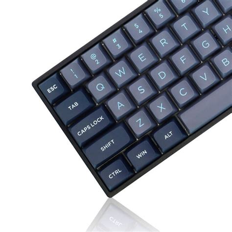 Anne Pro2 Keycaps - Etsy