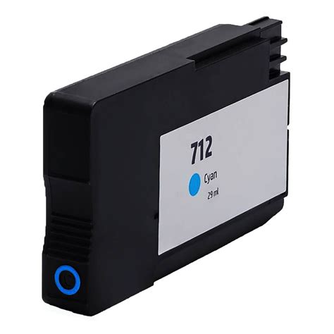 HP T230 Ink | Designjet T230 Ink Cartridge