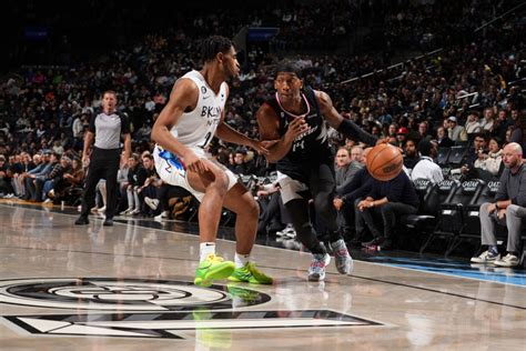 Gallery: Nets vs. Clippers Photo Gallery | NBA.com