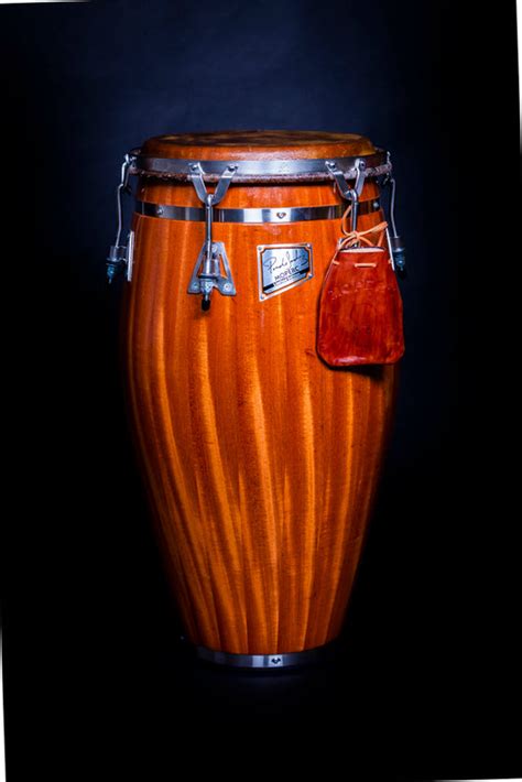 Congas – Moperc