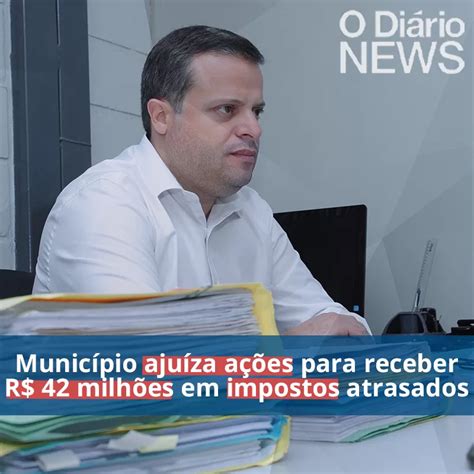 O Diário News 26 12 2019 O Diário Interativo Online