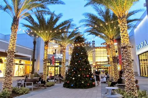 The Florida Mall - One of the Largest Shopping Malls in Orlando – Go Guides