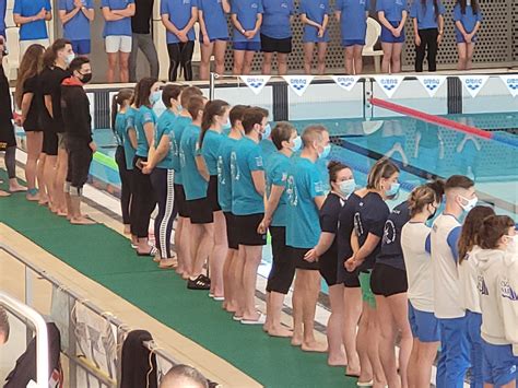 NAP Championnat de France des Clubs à Aix en Provence Cherbourg