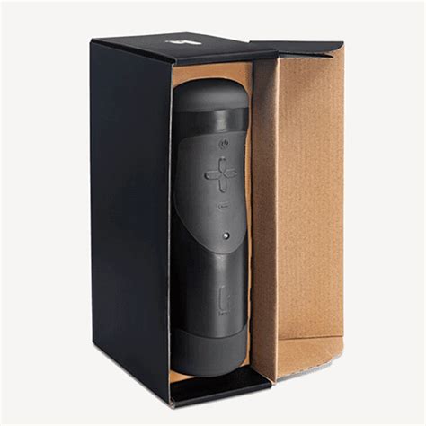 The Handy Masturbator Review: Is It Actually That 'Handy'?