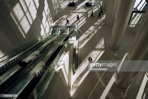 82 Moving Walkway Top View Stock Photos High Res Pictures And Images