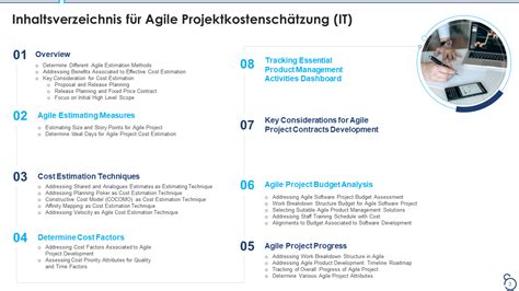 Die 10 Besten Vorlagen Für Agile Schätzungen Mit Beispielen Und Beispielen