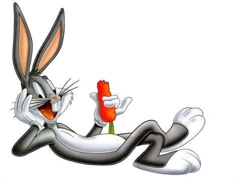 Bugs Bunny - Warner Brothers Animation Wallpaper (71641) - Fanpop