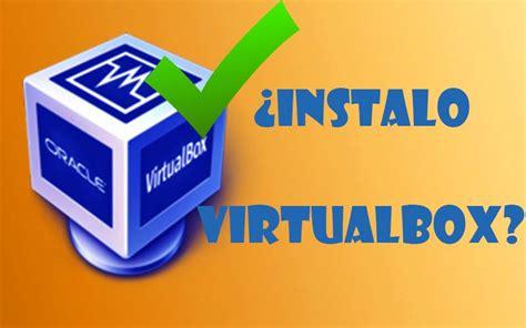 VirtualBox razones para elegirlo como herramienta de virtualización