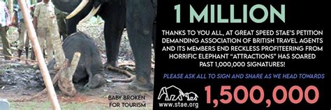 Save The Asian Elephants - The Peoples Hub