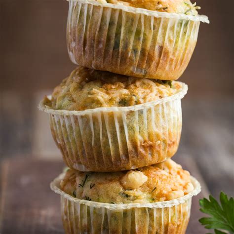 D Crypter Imagen Muffins De Courgettes Marmiton Fr Thptnganamst