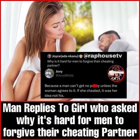 Luxiferreborn On Twitter Rt Raphousetv Man Replies To Girl Who