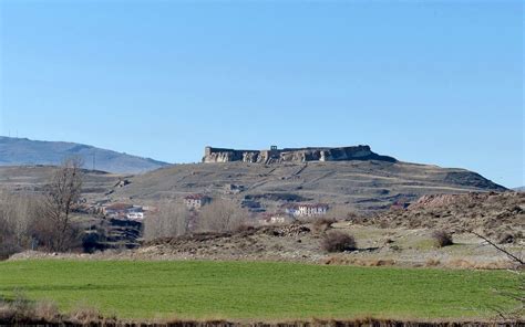 Nacimiento del río Mijares desde Cedrillas Ruta en Teruel