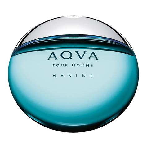 Bvlgari Aqva Pour Homme Marine Basenotes Comprar Precio y Opinión 2024