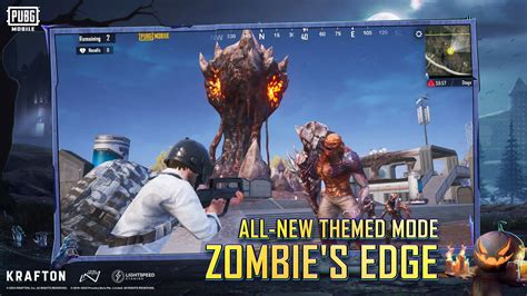 Download And Play Pubg Mobile On Pc Larger Vision Gameloop Official