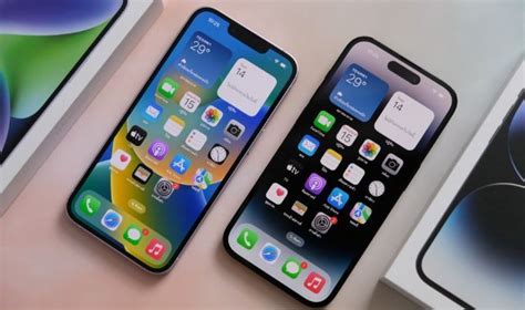 Apple ın yol haritası belli oldu iPhone 18 in özellikleri ortaya çıktı