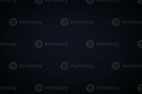 Dark Blue Wall Texture Background. 24265421 Stock Photo at Vecteezy