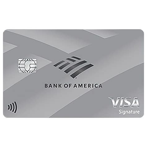 Can I Withdraw Cash From Bank Of America Rewards Card Leia Aqui Can I