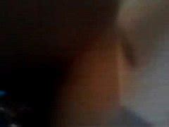 Zuleika S Ass Xxx Mobile Porno Videos Movies IPornTV Net