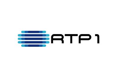 RTP1 Em Direto Online Teleame Directos TV