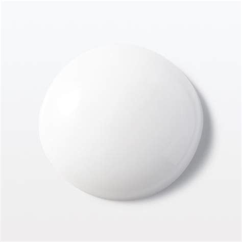 MUJI Skincare — MUJI USA