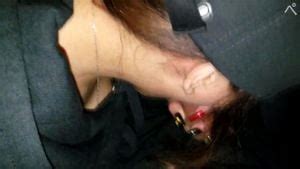 Sieh dir 車内 口内射精 an Blowjob 無修正 口内射精 Porn SpankBang