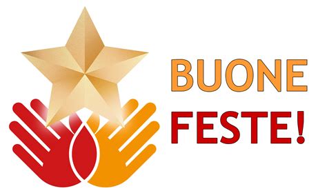 Buone Feste E Un Felice 2018 Namaste Onore A Te