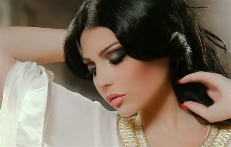 Haifa Wehbe Wallpapers Wallpaper Cave 15540 Hot Sex Picture