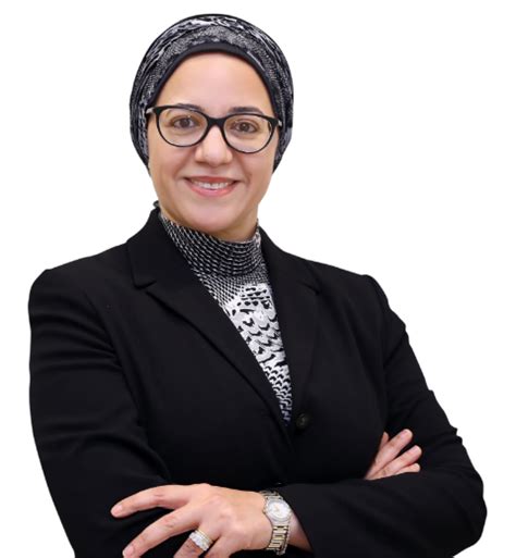 Dr. Shireen: Family Medicine Consultant | Burjeel, Al Shamkha