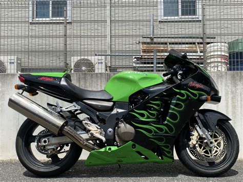 Yahoo Zx R Zx R