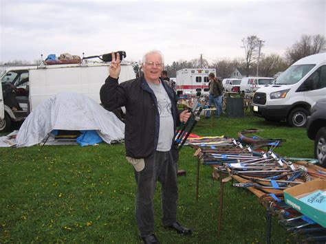 Chicago Swap Meet Today Swap Meets Events Rides Page 2 The