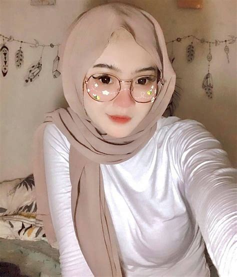 Suka Komentar Pesona Hijabers Wanitaterindah Di Instagram