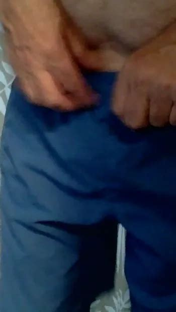 Vídeos porno gay de Madura xHamster