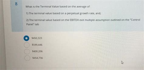 Solved Review Lat 9 9 What Is The Weighted Average Cost Of