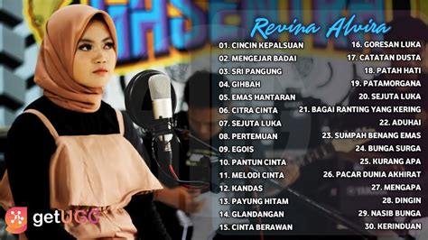 Dangdut Lawas Cincin Kepalsuan Mengejar Badai Sri Pangung