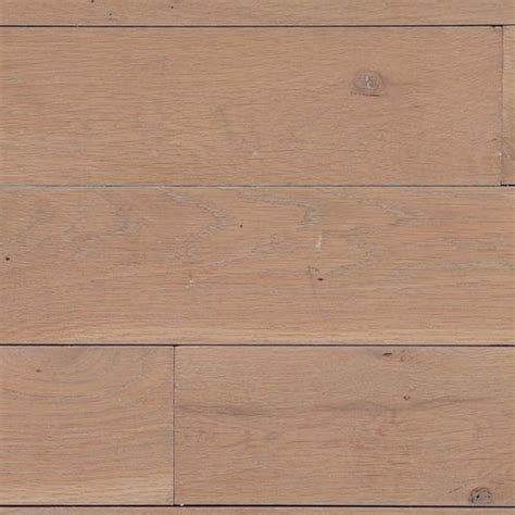 Solid Parquet Floor Plancher Du Boulanger Pa D Coplus Parquets