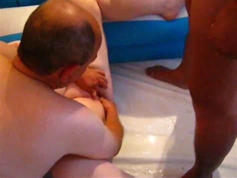 Ns Spiele Free Porn Video A1 XHamster